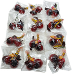 Wedding items in bangalore